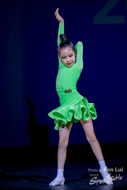 20240512 Dance-1634