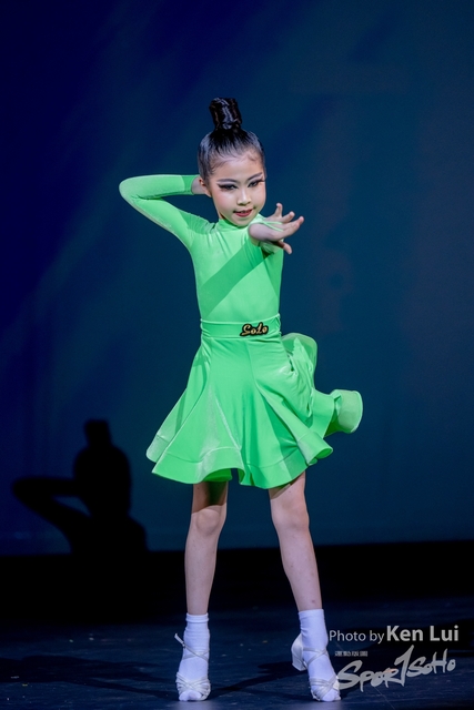 20240512 Dance-1635