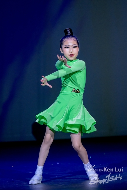 20240512 Dance-1636