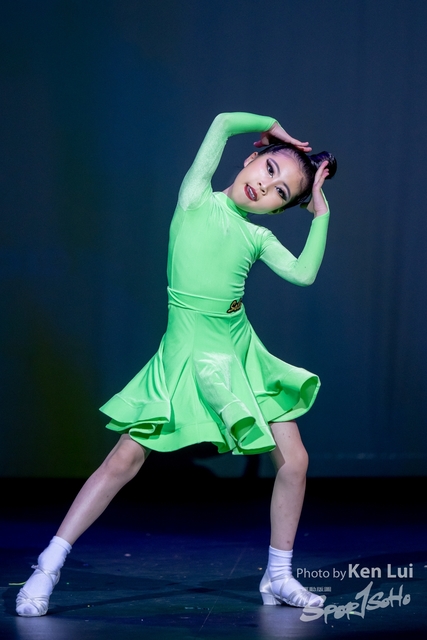 20240512 Dance-1637