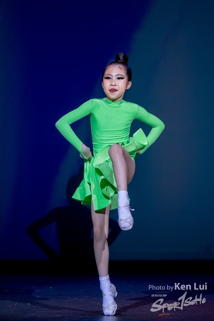 20240512 Dance-1638
