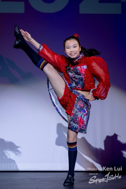 20240512 Dance-1640