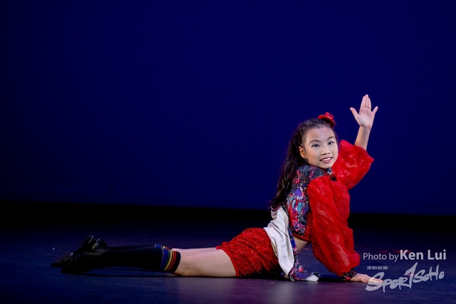 20240512 Dance-1641