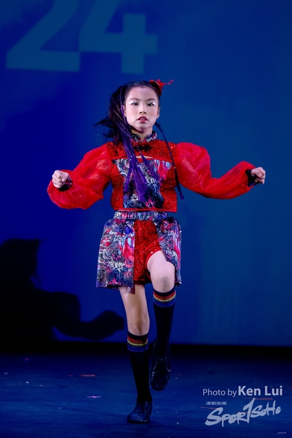 20240512 Dance-1642