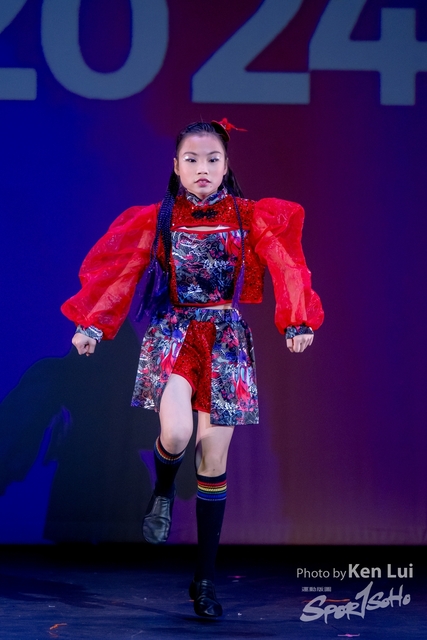 20240512 Dance-1643