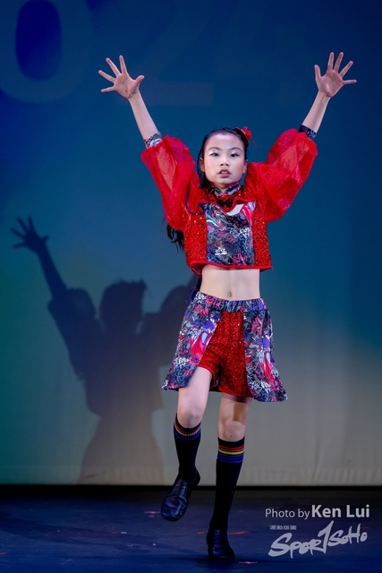 20240512 Dance-1644
