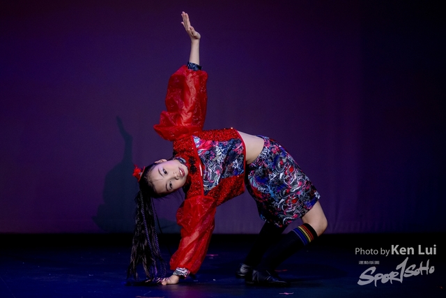 20240512 Dance-1645
