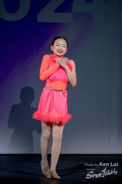 20240512 Dance-1646
