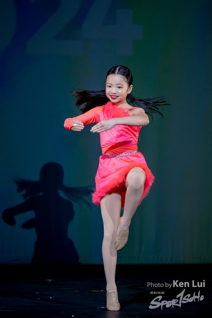 20240512 Dance-1647