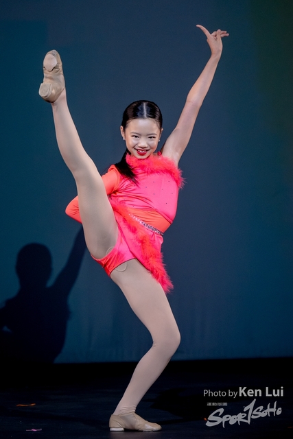 20240512 Dance-1648