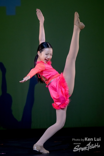 20240512 Dance-1649