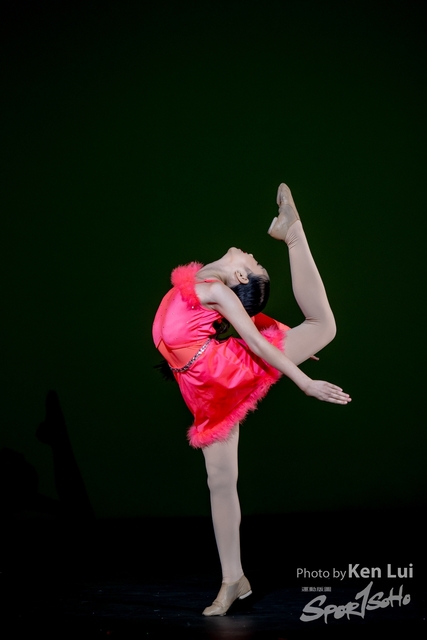 20240512 Dance-1650