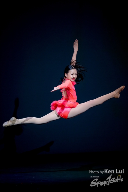 20240512 Dance-1651