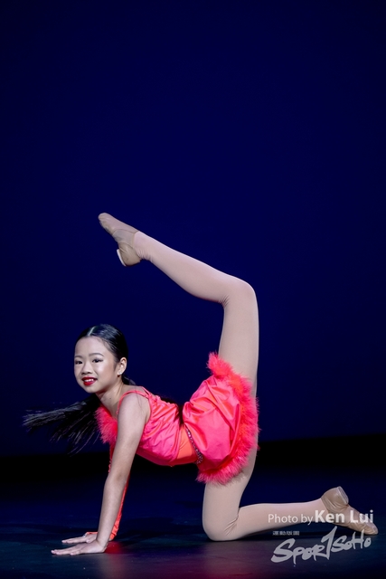 20240512 Dance-1653