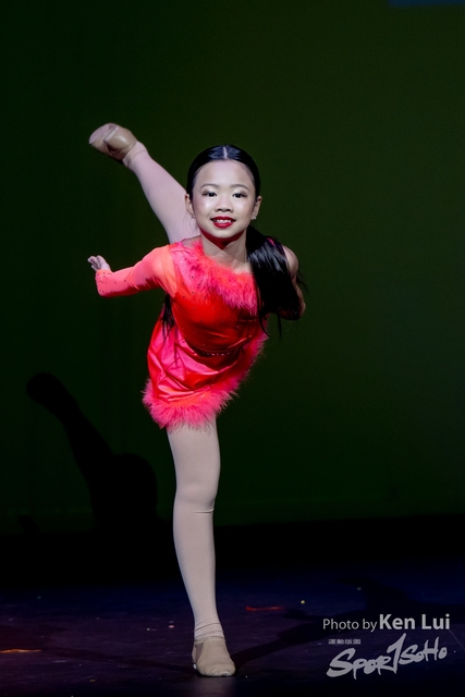 20240512 Dance-1654