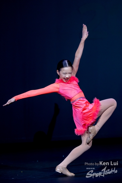 20240512 Dance-1656
