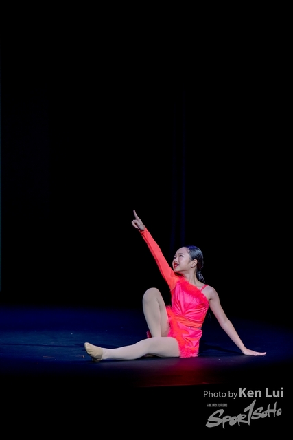 20240512 Dance-1657