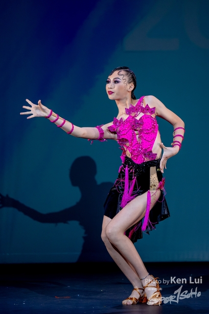 20240512 Dance-1661