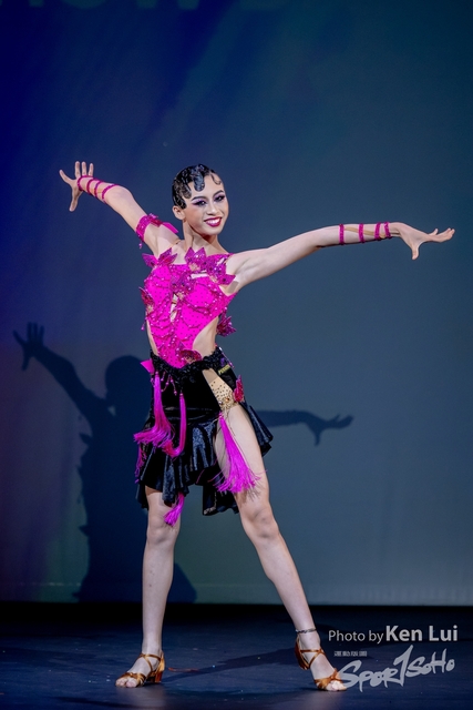 20240512 Dance-1662