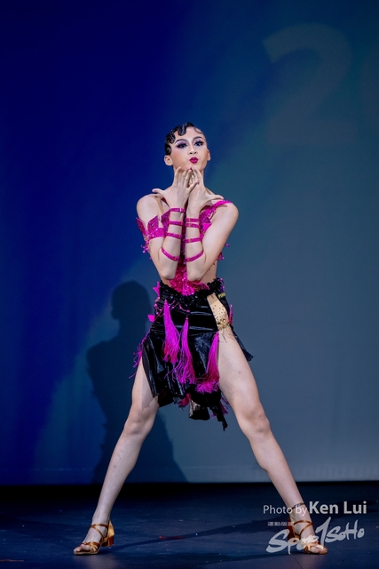 20240512 Dance-1663