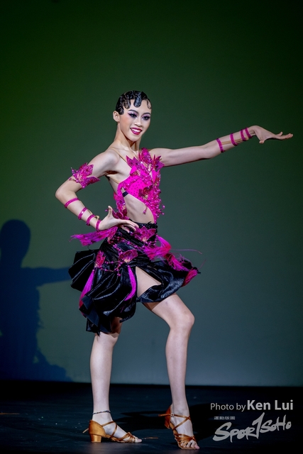 20240512 Dance-1664