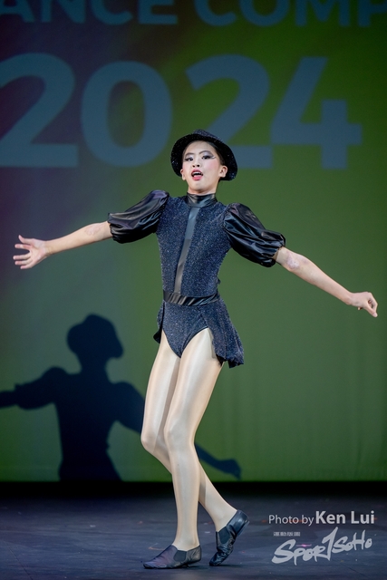 20240512 Dance-1665
