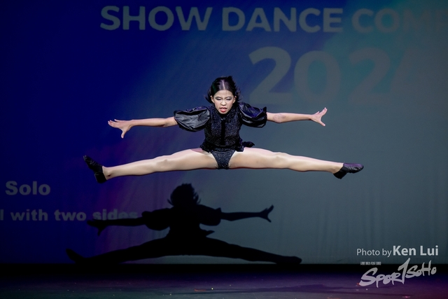 20240512 Dance-1666