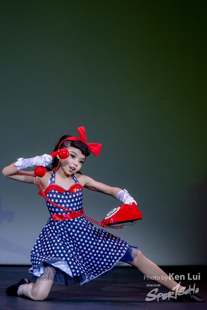 20240512 Dance-1667