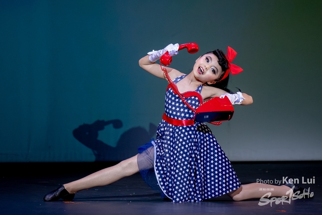 20240512 Dance-1668