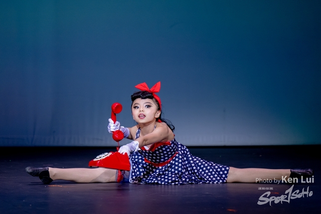 20240512 Dance-1669