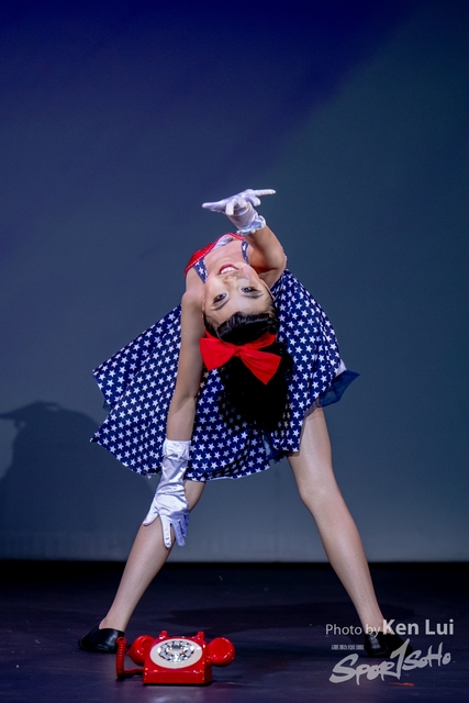 20240512 Dance-1671