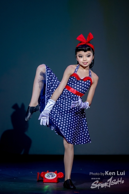 20240512 Dance-1672