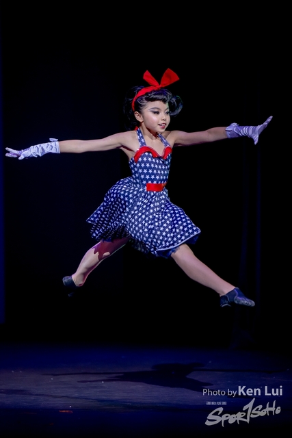 20240512 Dance-1673