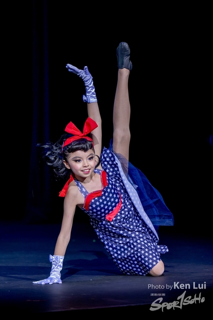 20240512 Dance-1674