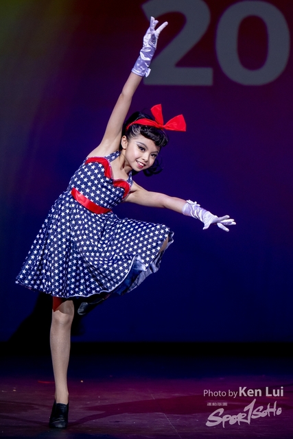 20240512 Dance-1675