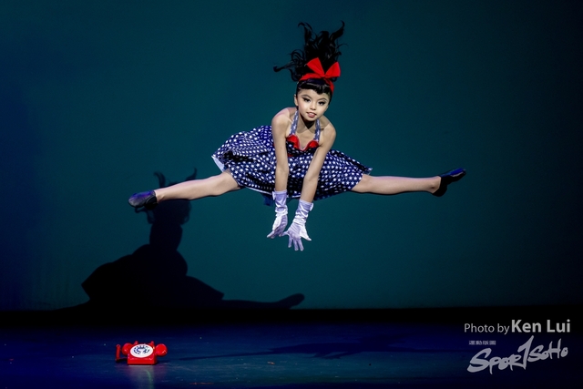 20240512 Dance-1676