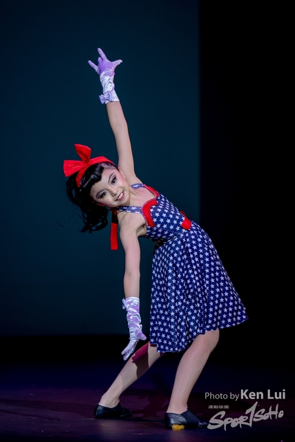 20240512 Dance-1677