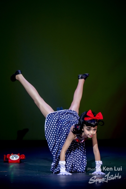 20240512 Dance-1678