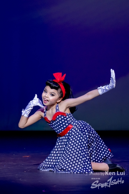 20240512 Dance-1679