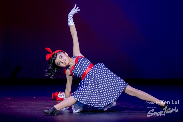 20240512 Dance-1680