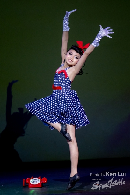 20240512 Dance-1681
