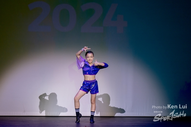 20240512 Dance-1682