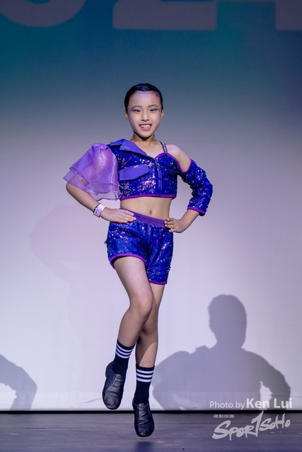 20240512 Dance-1683