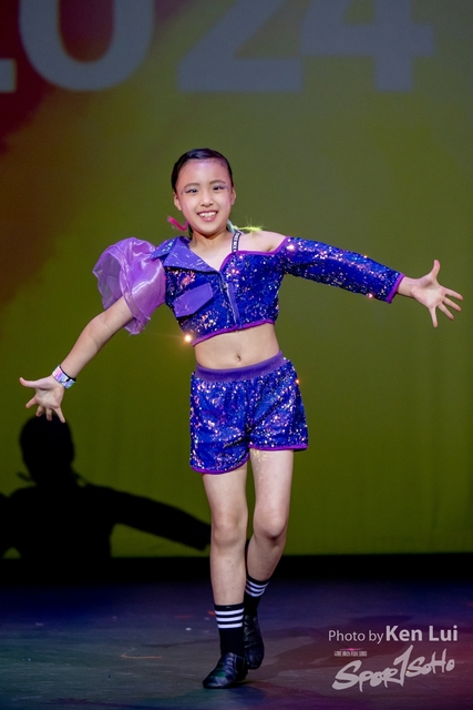 20240512 Dance-1684