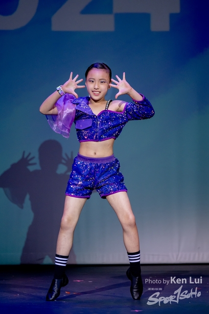 20240512 Dance-1685