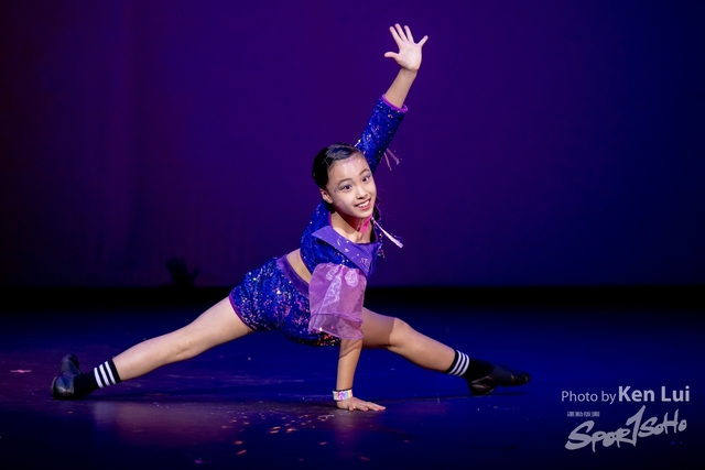 20240512 Dance-1687