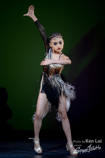 20240512 Dance-1689