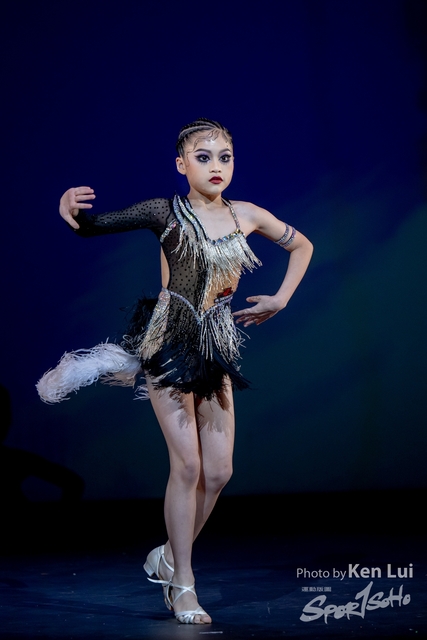 20240512 Dance-1690