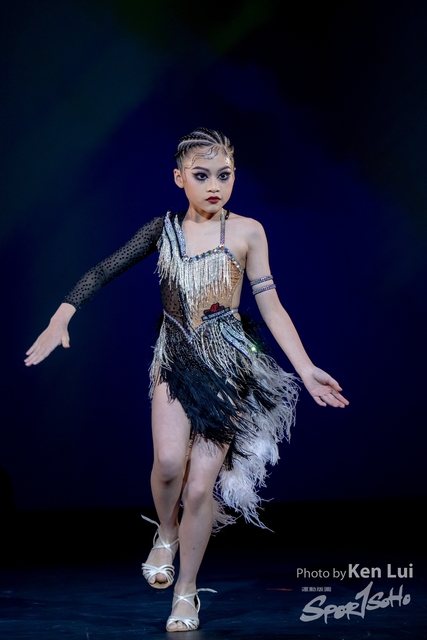 20240512 Dance-1692