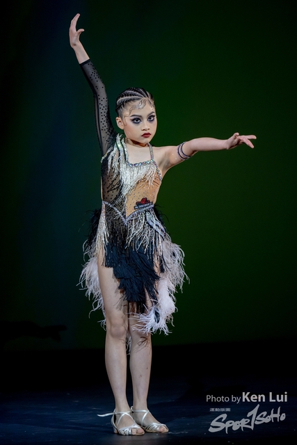 20240512 Dance-1693